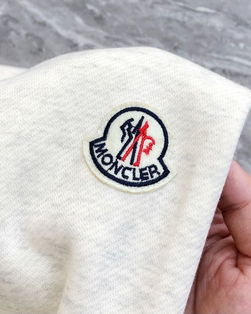 Moncler Hoodies